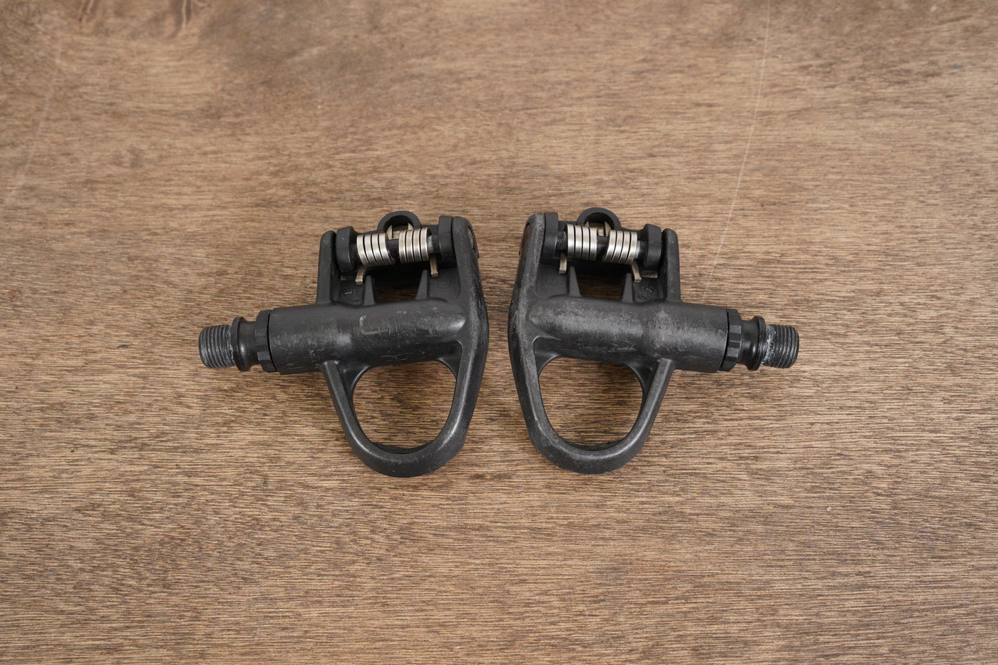 LOOK Keo Clasicc 3 Clipless Road Pedals 230g