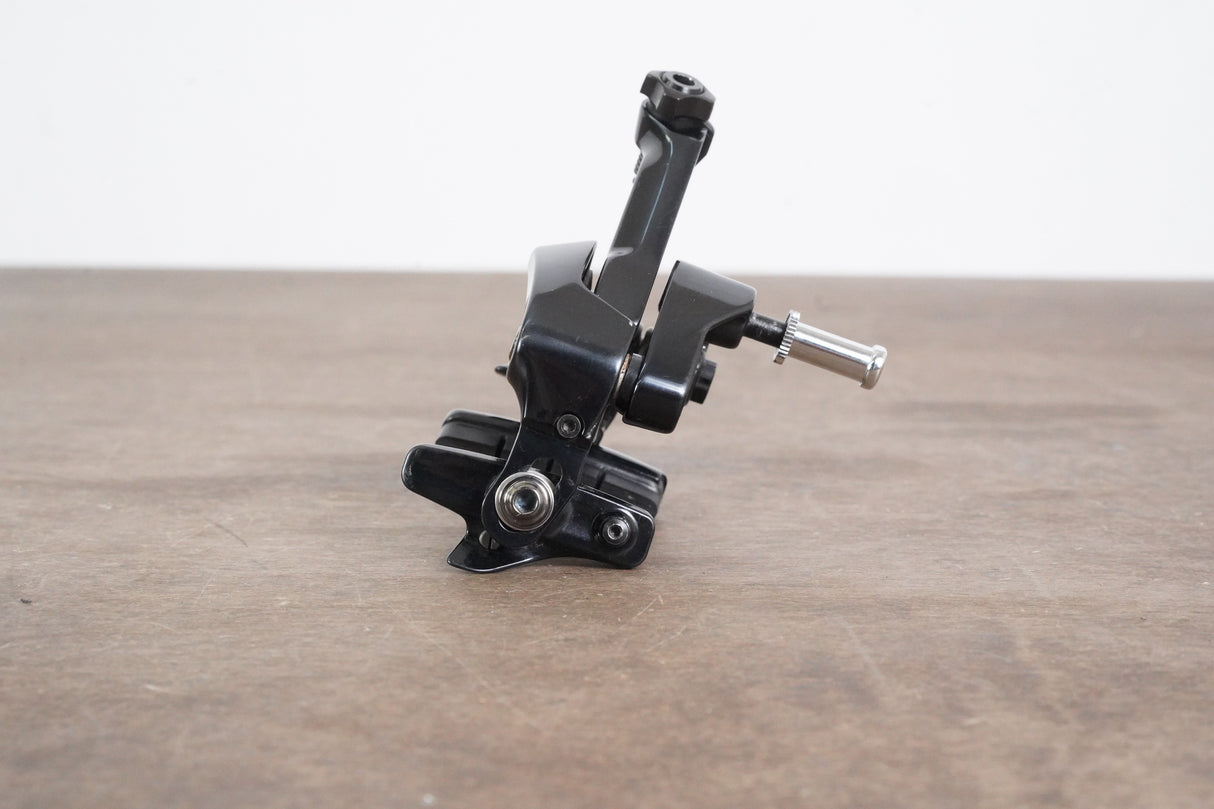 FRONT Shimano Dura-Ace BR-R9100 Standard Center Mount Rim Brake Caliper 9100