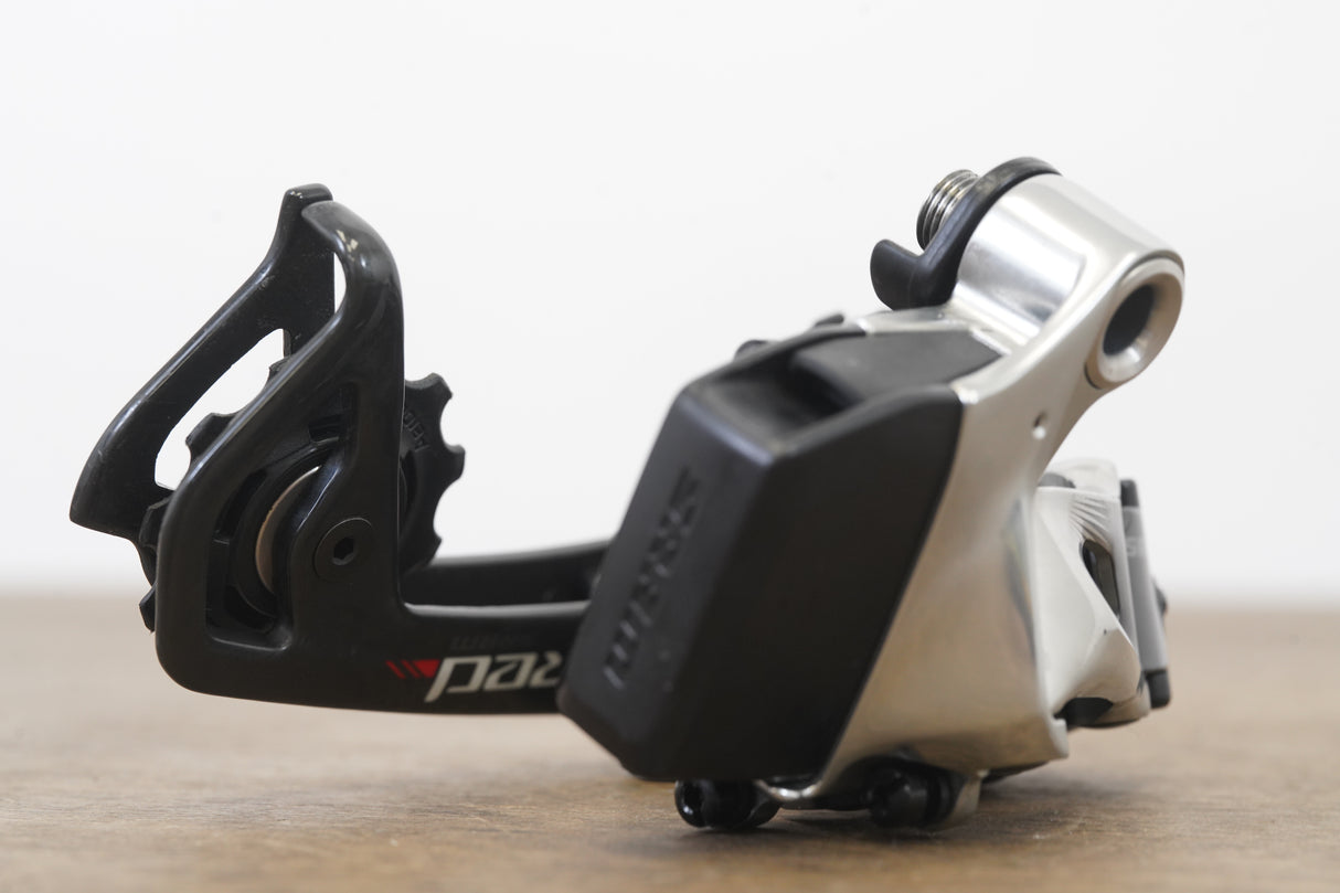SRAM Red eTap WiFli 11 Speed Wireless Electronic Rim Brake Groupset