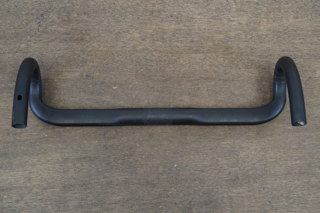 44cm Specialized S-WORKS Shallow Bend Carbon Compact Road Handlebar 31.8mm