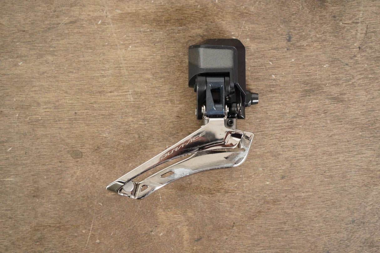 Shimano Dura Ace R9170 Di2 11 Speed Electronic Hydraulic Disc Brake Groupset 9170