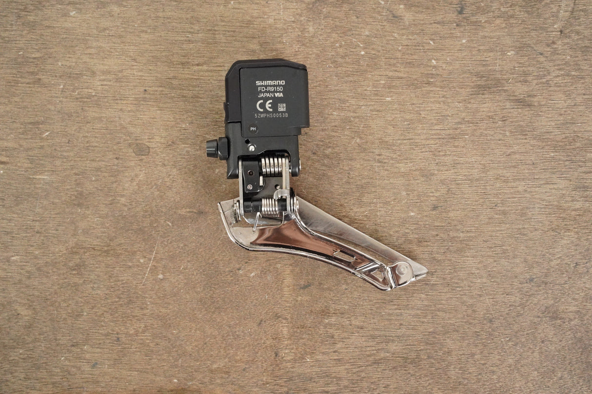 Shimano Dura Ace R9170 Di2 11 Speed Electronic Hydraulic Disc Brake Groupset 9170