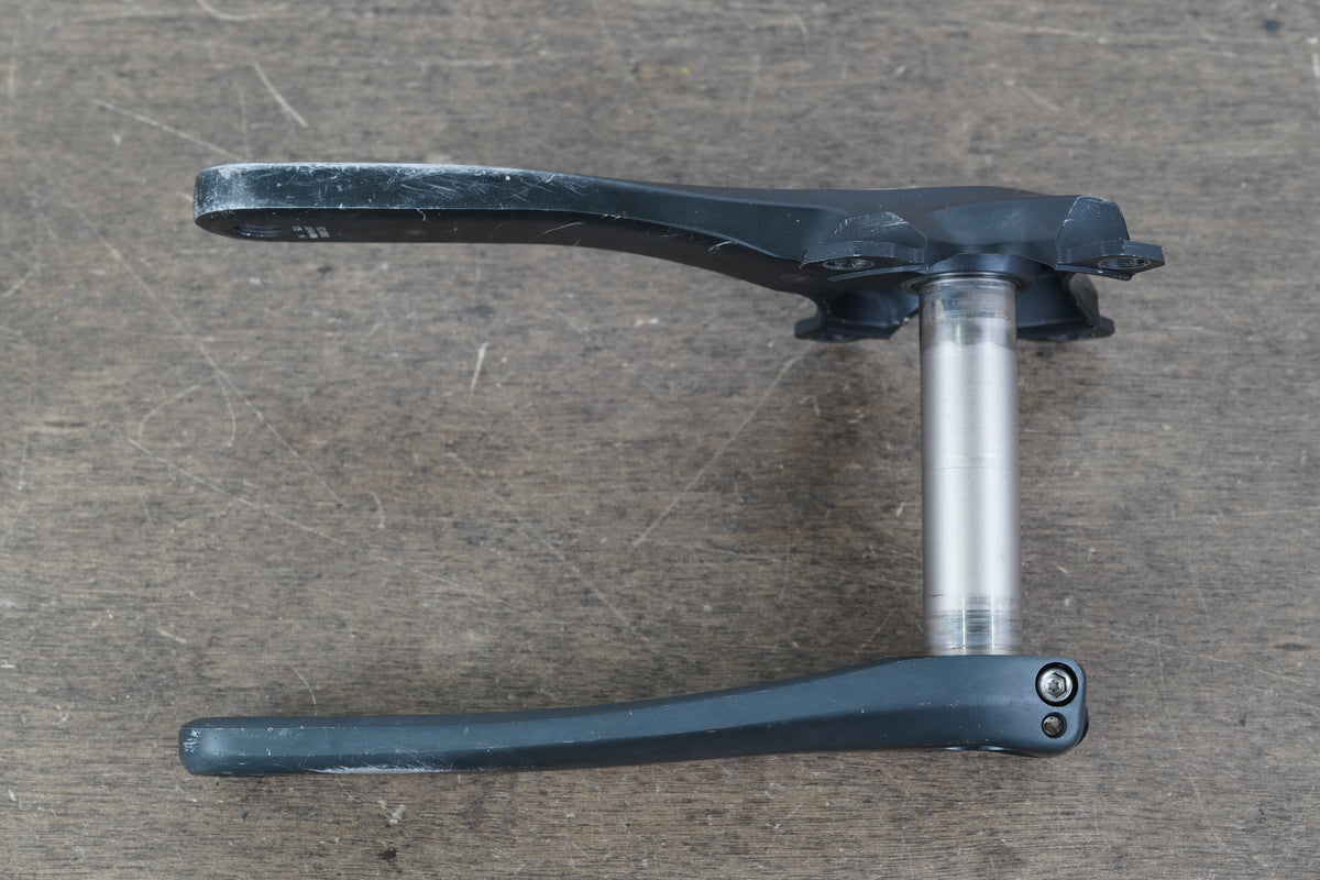 175mm Shimano 105 FC-5800 11 Speed Crank Arms 541g