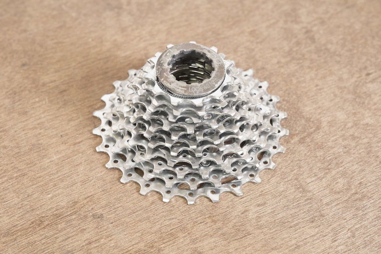 11-26T SRAM Force 22 PG-1170 11 Speed Road Cassette