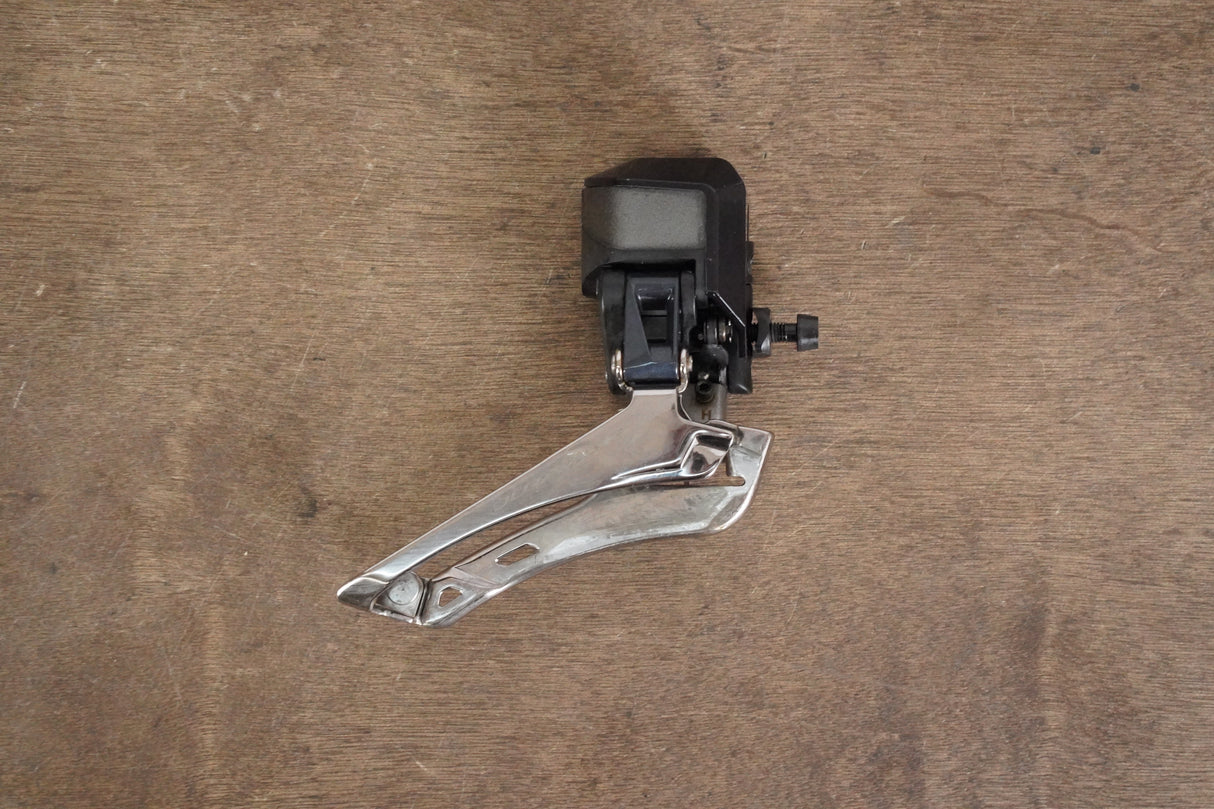 Shimano Dura-Ace R9150 CeramicSpeed OSPW Di2 11 Speed Electronic Rim Groupset