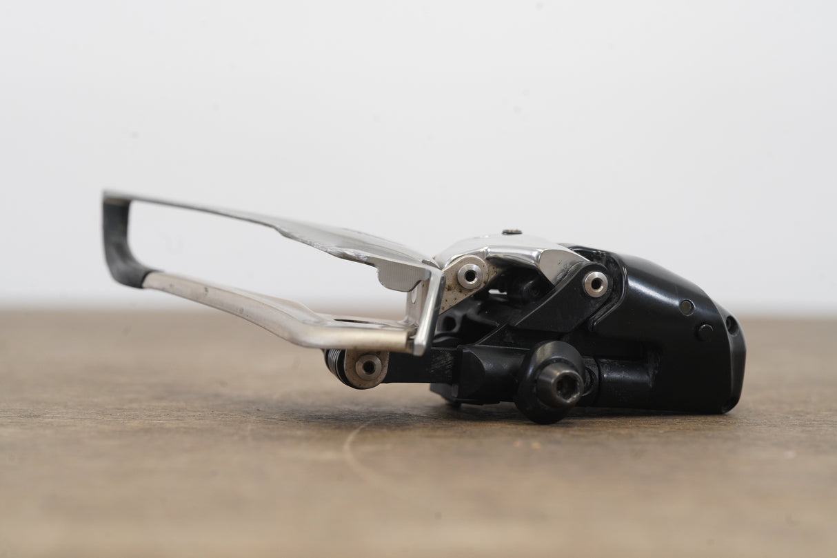 SRAM Red eTap 11 Speed Wireless Electronic Rim Brake Groupset