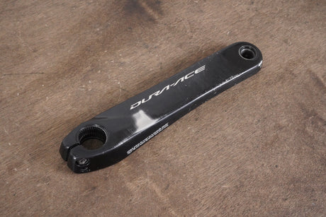 NDS 175mm Shimano Dura-Ace FC-R9100 11 Speed Crank Arm 9100
