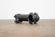 Felt Devox 100mm ±8 Variable Degree Alloy Road Stem