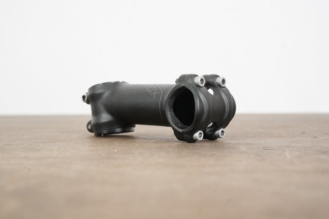 Felt Devox 100mm ±8 Variable Degree Alloy Road Stem