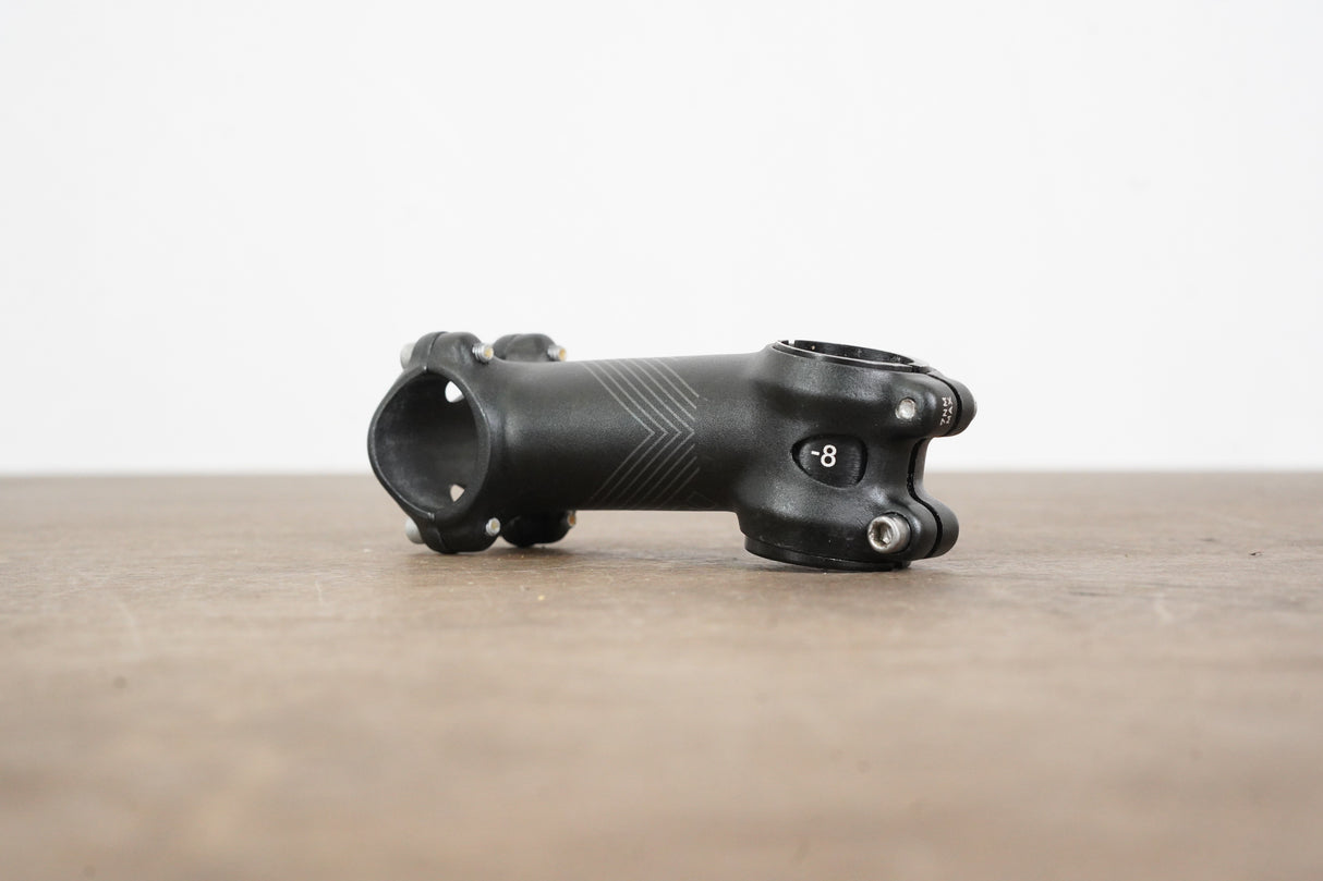 Felt Devox 100mm ±8 Variable Degree Alloy Road Stem 163g 1 1/8" 31.8mm