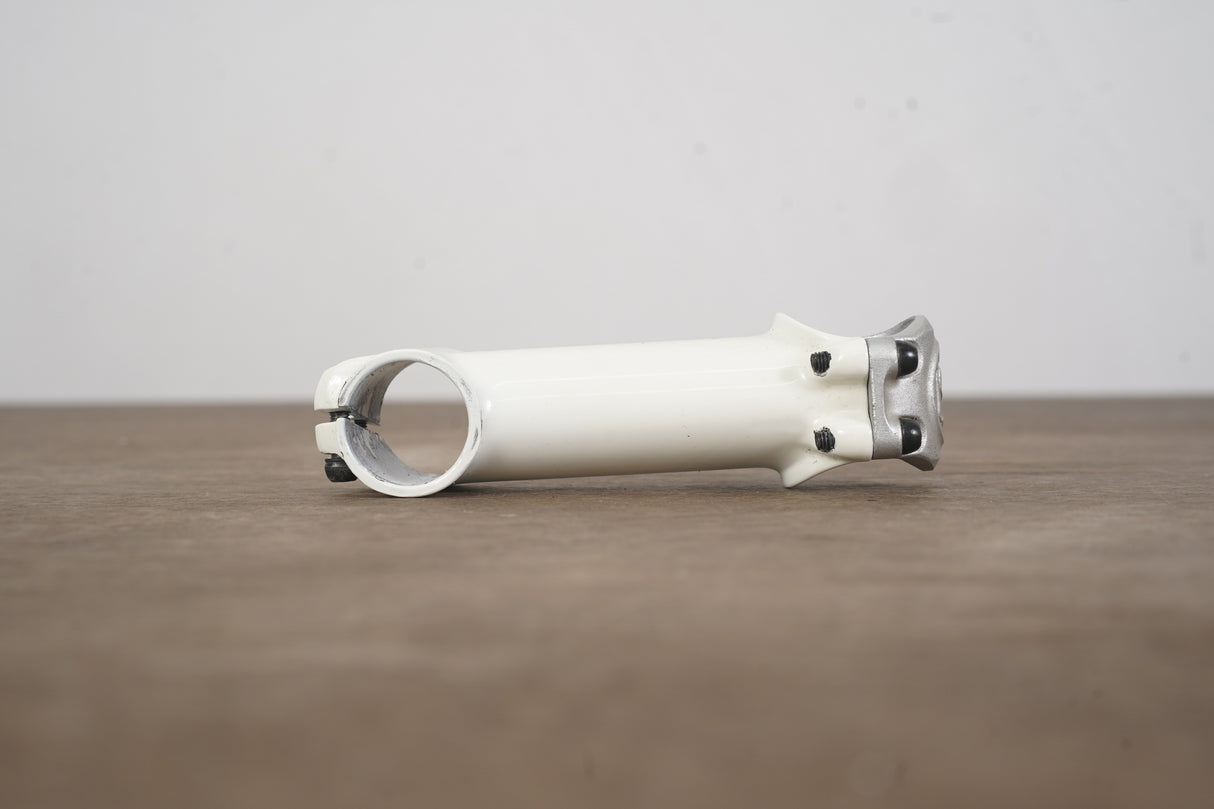 Bontrager RXL 100mm ±7 Degree Alloy Road Stem 135g 1 1/8" 31.8mm