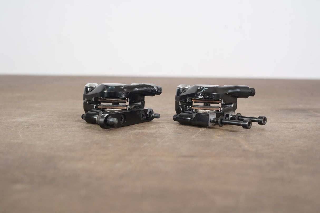 Shimano Ultegra R8070 Di2 Kogel OSPW Electronic Hydraulic Disc Groupset