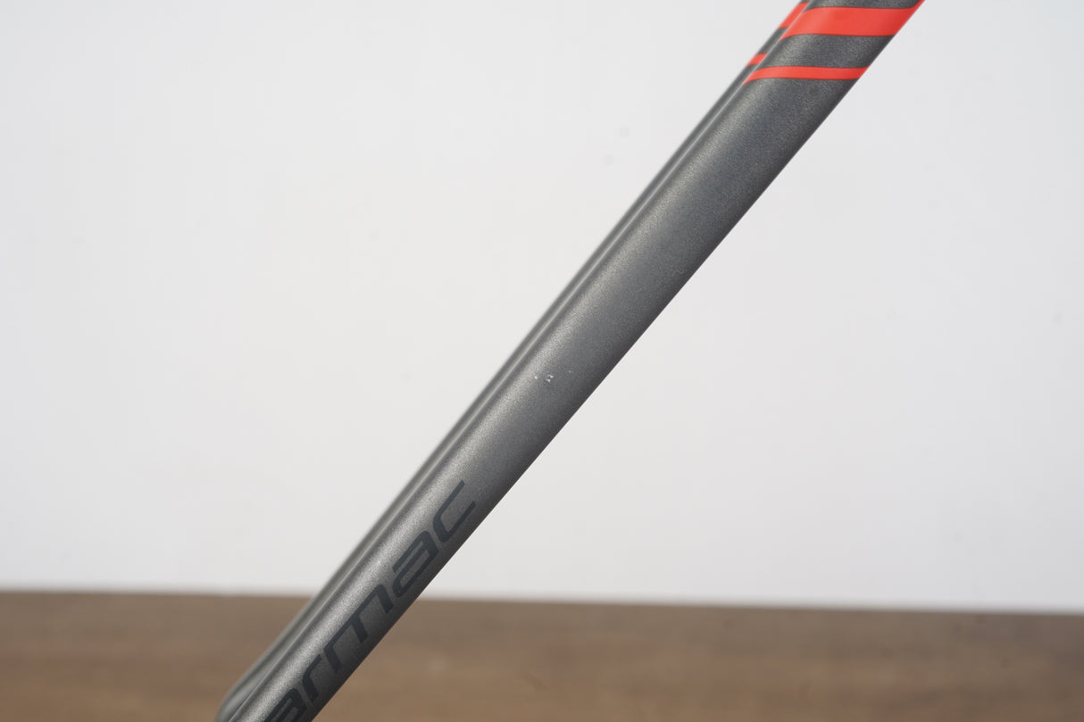 61cm Specialized Tarmac Expert SL5 Carbon Rim Brake Frameset