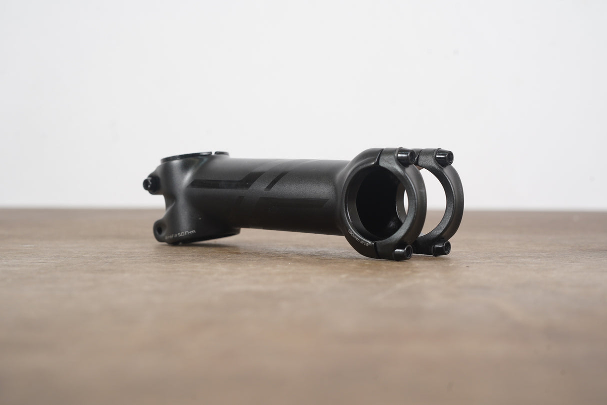 Specialized Comp Multi 130mm ±12 Degree Alloy Road Stem 181g 1 1/8" 31.8mm