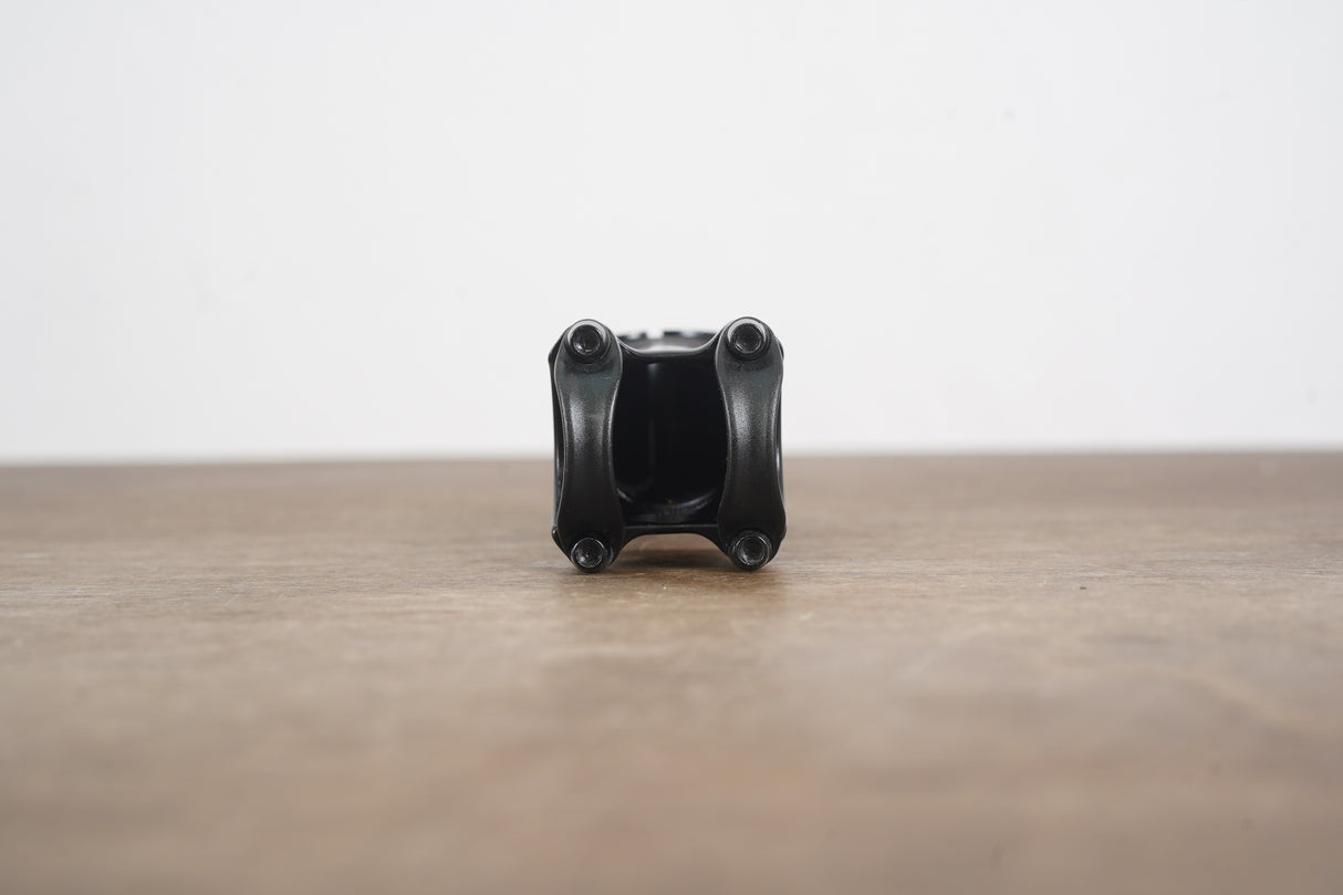 Specialized Comp Multi 130mm ±12 Degree Alloy Road Stem 181g 1 1/8" 31.8mm