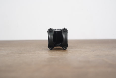 Specialized Comp Multi 130mm ±12 Degree Alloy Road Stem 181g 1 1/8" 31.8mm