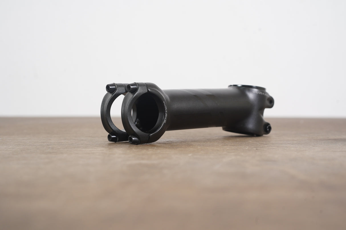 Specialized Comp Multi 130mm ±12 Degree Alloy Road Stem 181g 1 1/8" 31.8mm