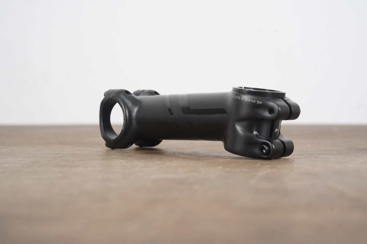 Specialized Comp Multi 130mm ±12 Degree Alloy Road Stem 181g 1 1/8" 31.8mm