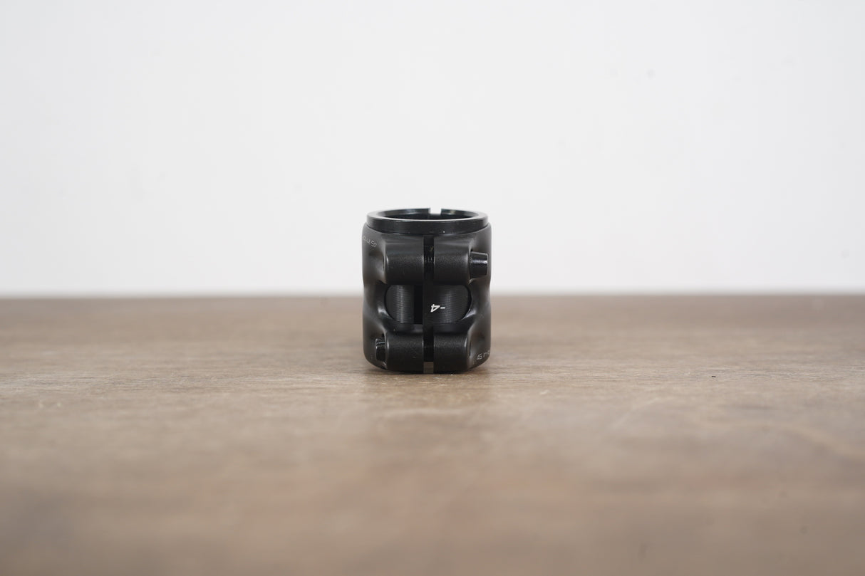 Specialized Comp Multi 130mm ±12 Degree Alloy Road Stem 181g 1 1/8" 31.8mm