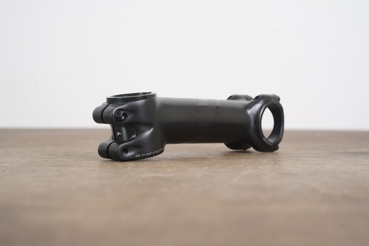 Specialized Comp Multi 130mm ±12 Degree Alloy Road Stem 181g 1 1/8" 31.8mm