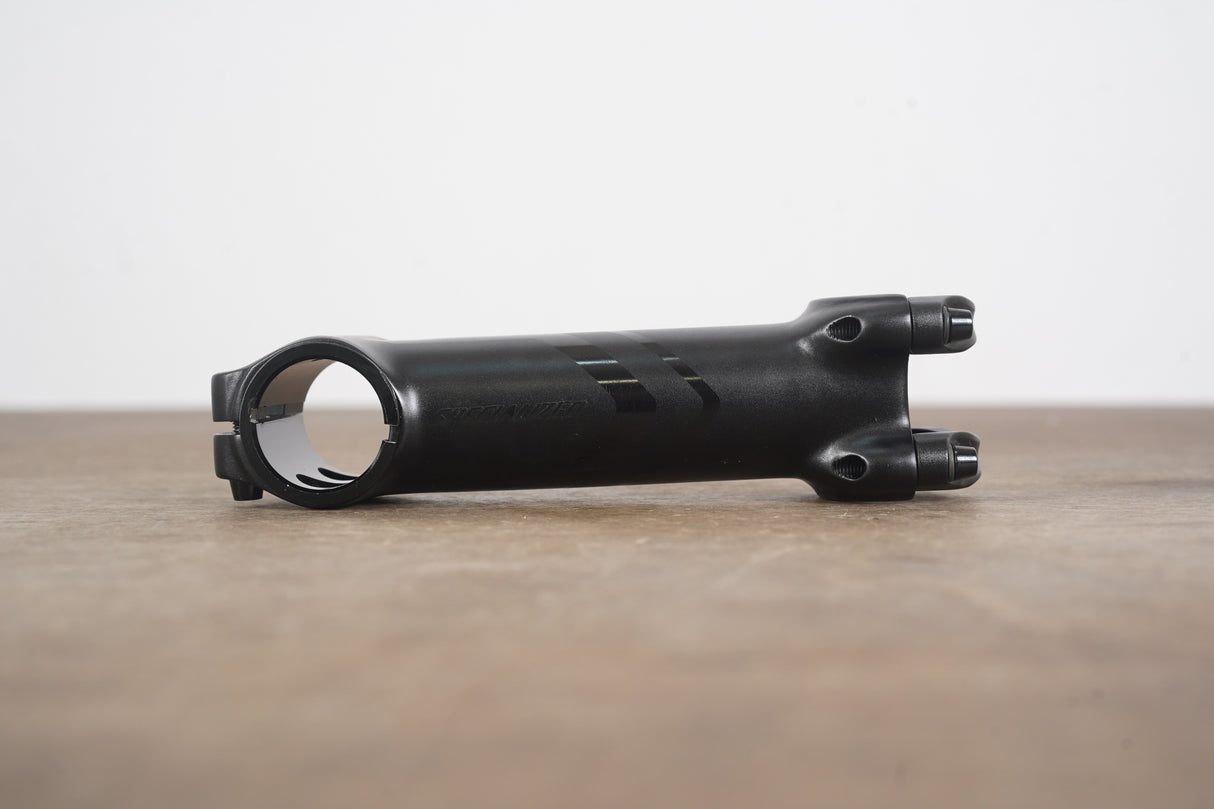 Specialized Comp Multi 130mm ±12 Degree Alloy Road Stem 181g 1 1/8" 31.8mm