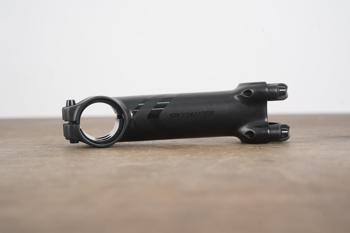 Specialized Comp Multi 130mm ±12 Degree Alloy Road Stem 181g 1 1/8" 31.8mm