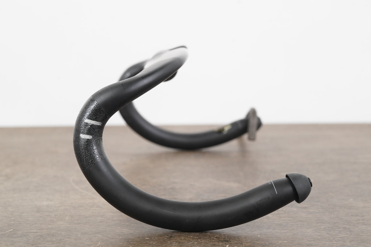 40cm ENVE SES Aero In-Route Carbon Road Handlebar 31.8mm