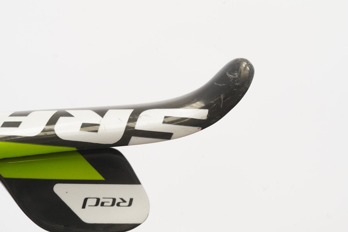 SRAM Red YAW 10 Speed Mechanical Rim Brake Road Groupset