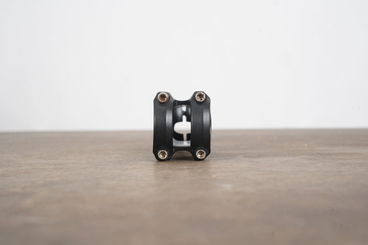 Cannondale C3 110mm ±7 Degree Alloy Road Stem 142g 1 1/8" 31.8mm