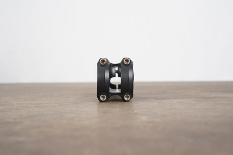 Cannondale C3 110mm ±7 Degree Alloy Road Stem 142g 1 1/8" 31.8mm