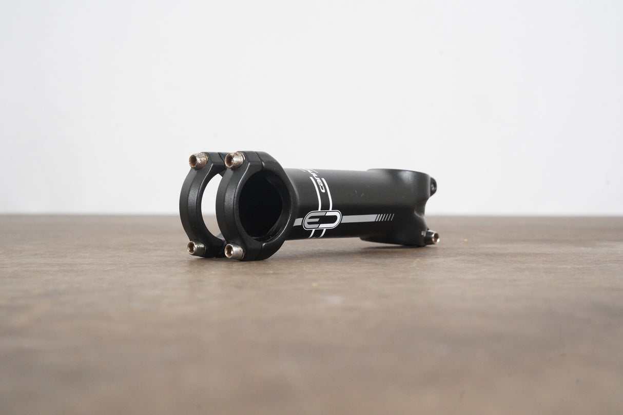 Cannondale C3 110mm ±7 Degree Alloy Road Stem 142g 1 1/8" 31.8mm