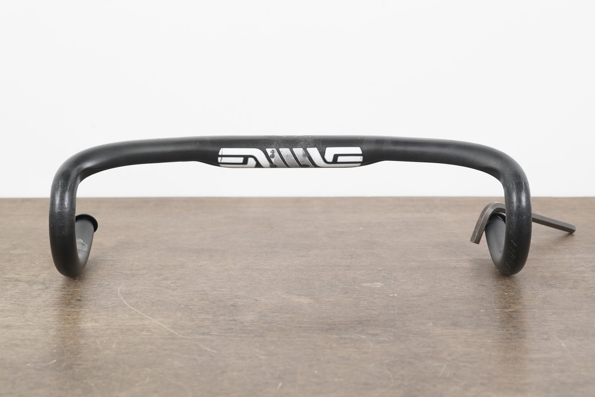 42cm ENVE Carbon Compact Road Handlebar 31.8mm