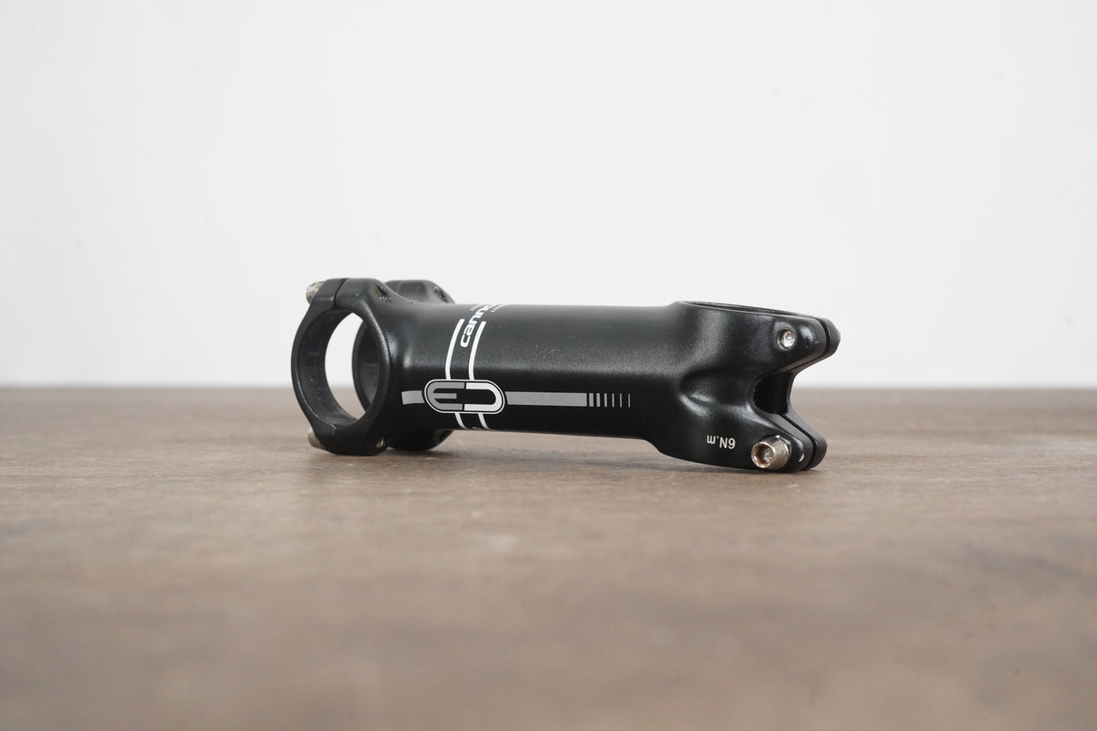 Cannondale C3 110mm ±7 Degree Alloy Road Stem 142g 1 1/8" 31.8mm