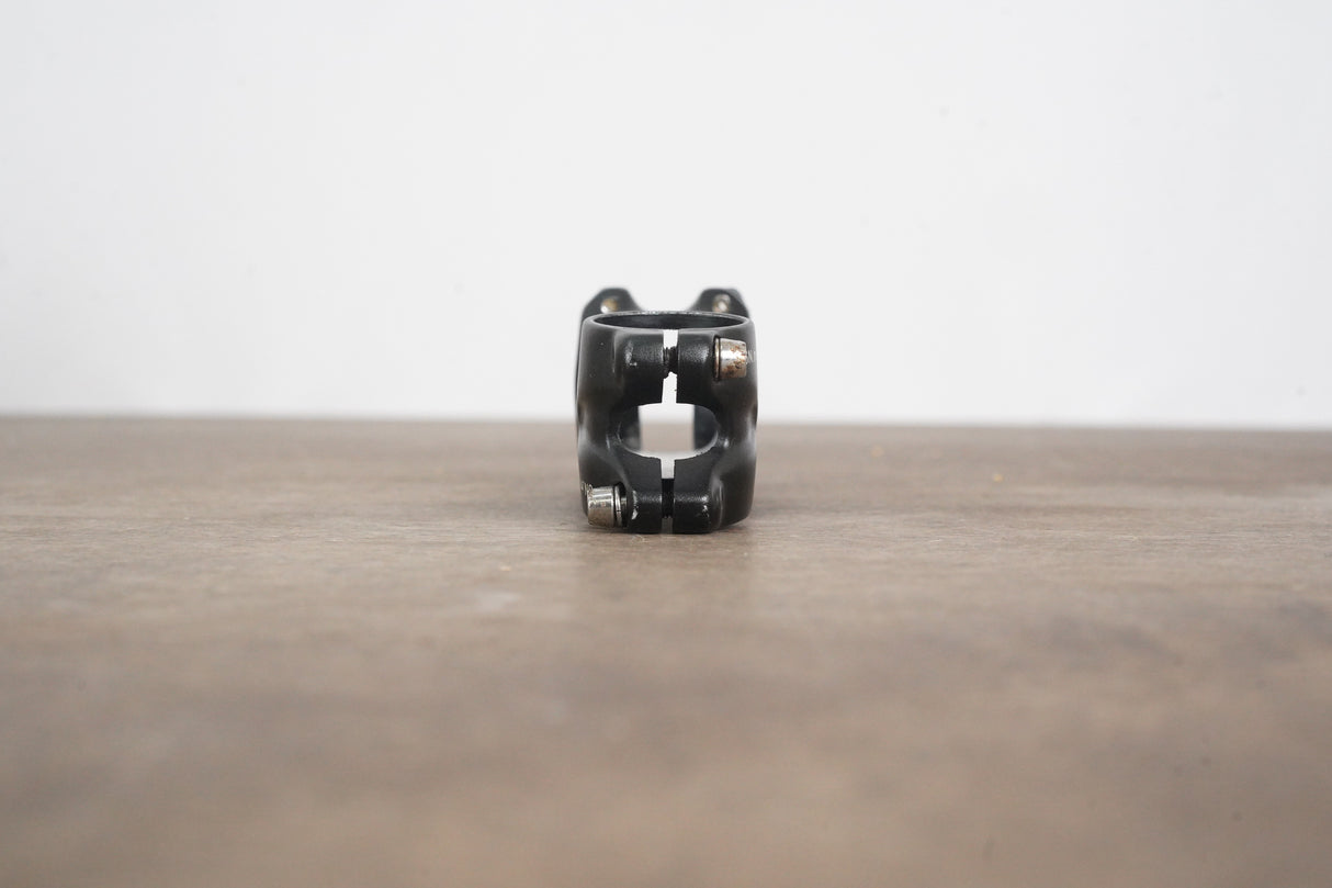 Cannondale C3 110mm ±7 Degree Alloy Road Stem 142g 1 1/8" 31.8mm