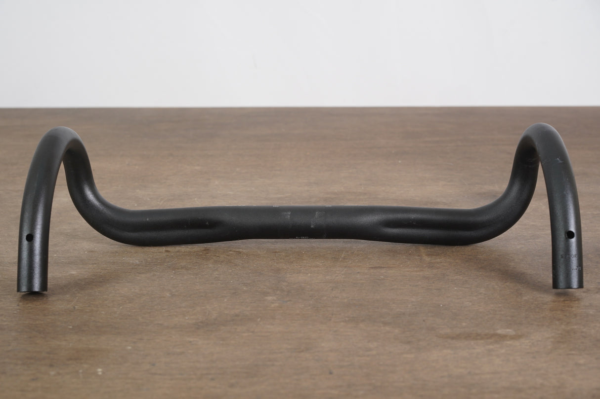 42cm Zipp Service Course 70 Ergo Alloy Road Handlebar 31.8mm