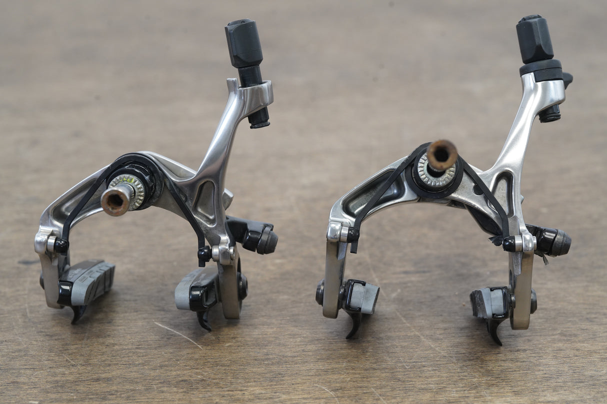 SRAM Red YAW 10 Speed Mechanical Rim Brake Road Groupset