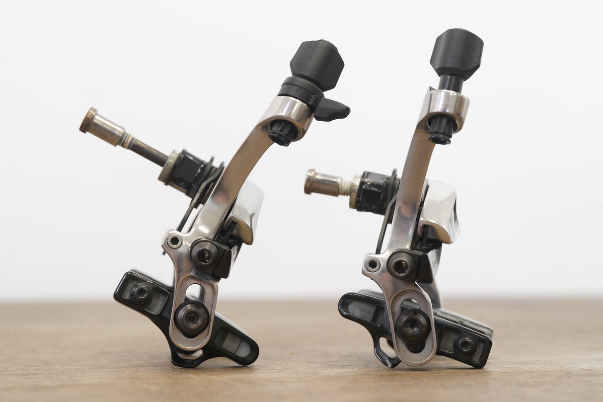 SRAM Red YAW 10 Speed Mechanical Rim Brake Road Groupset