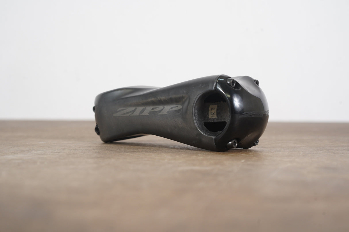 Zipp SL Sprint 110mm ±12 Degree Carbon Road Stem 174g 1 1/8" 31.8mm