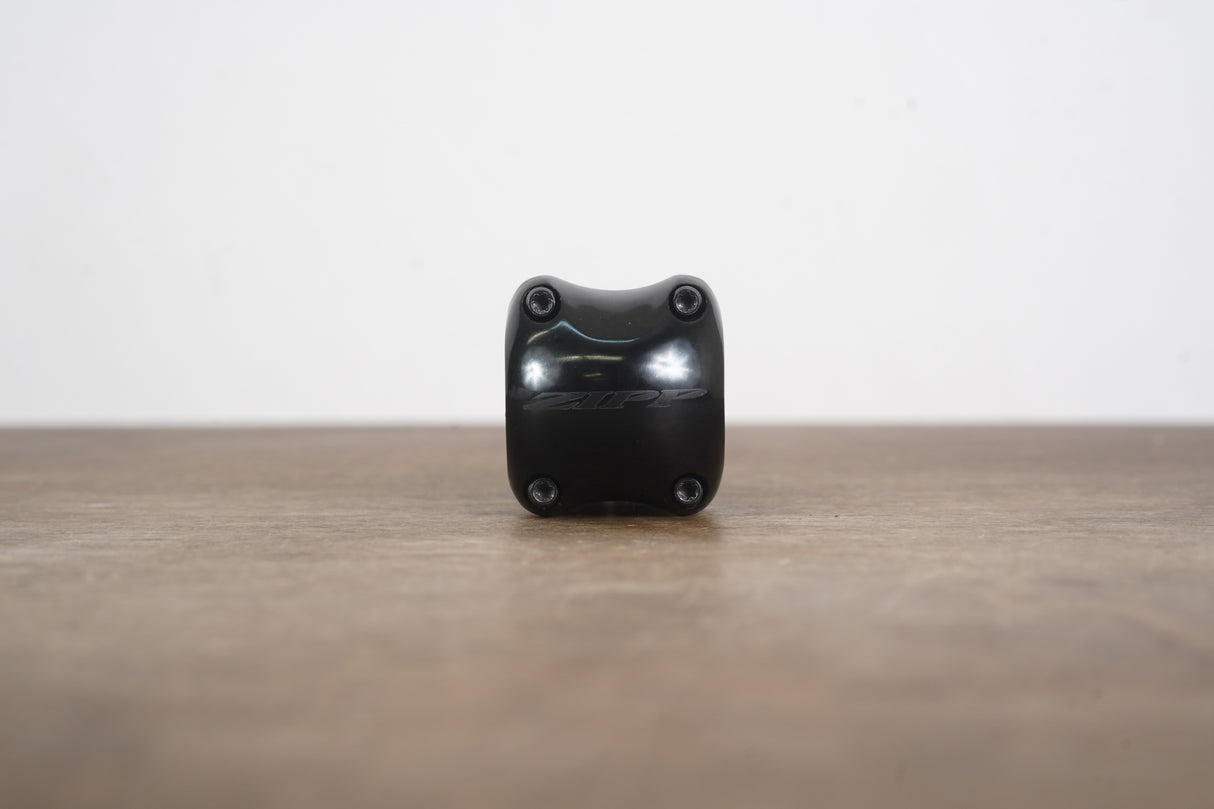 Zipp SL Sprint 110mm ±12 Degree Carbon Road Stem 174g 1 1/8" 31.8mm