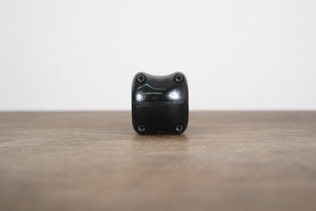 Zipp SL Sprint 110mm ±12 Degree Carbon Road Stem 174g 1 1/8" 31.8mm