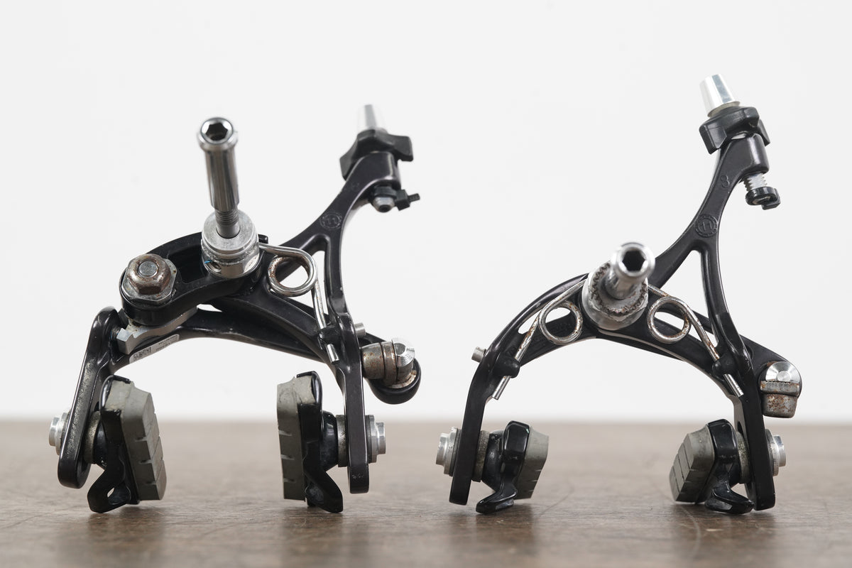 Campagnolo Record 11 Mechanical Rim Brake Road Full Groupset (Pre-2015)