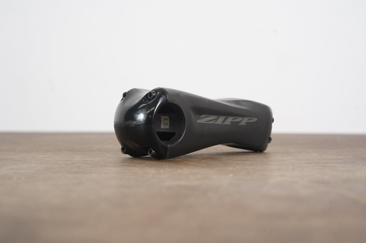 Zipp SL Sprint 110mm ±12 Degree Carbon Road Stem 174g 1 1/8" 31.8mm
