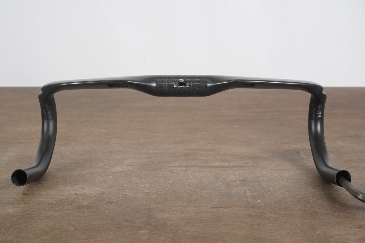 42cm Zipp SL-70 Carbon Compact Aero Road Handlebar 31.8mm SL70