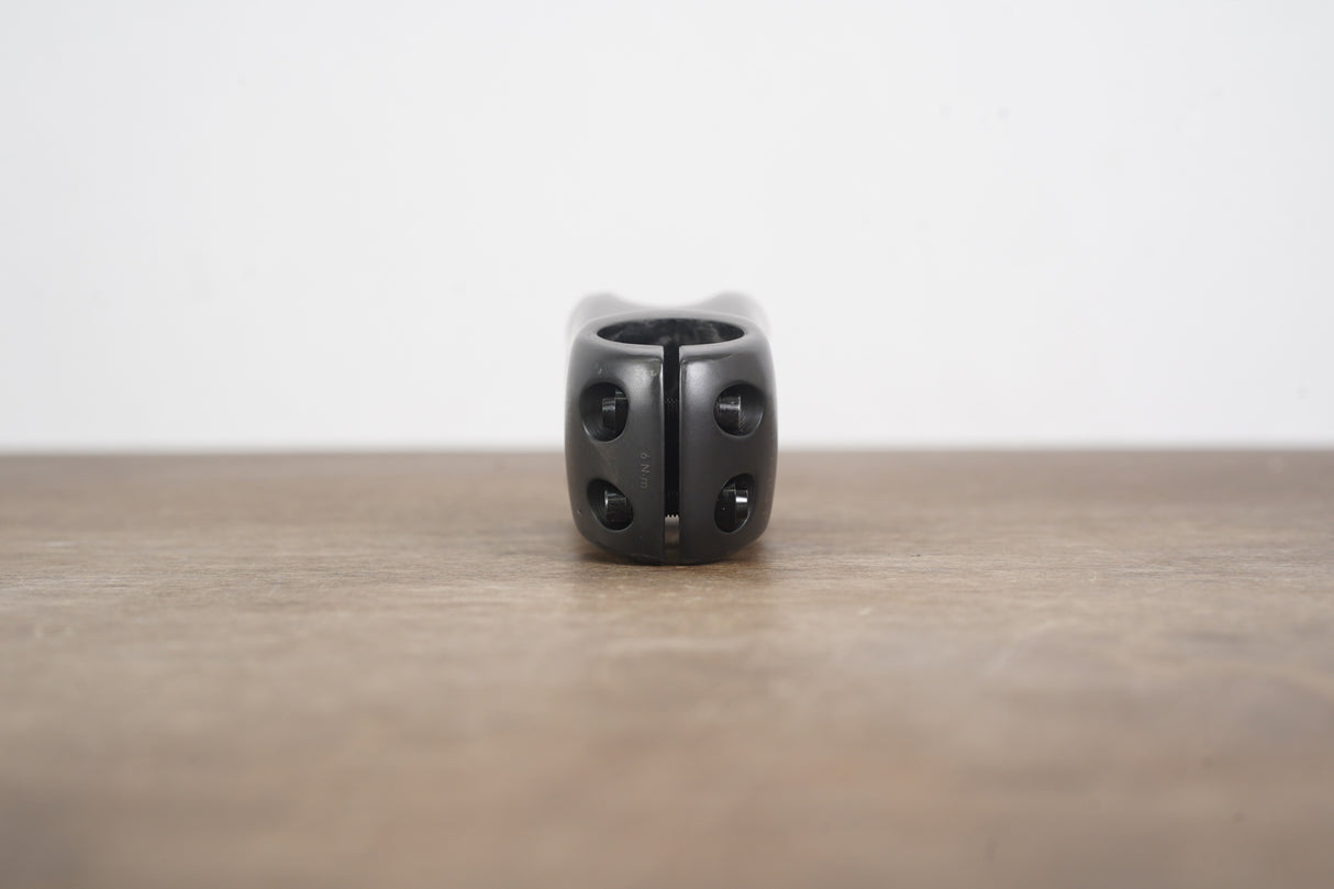 Zipp SL Sprint 110mm ±12 Degree Carbon Road Stem 174g 1 1/8" 31.8mm