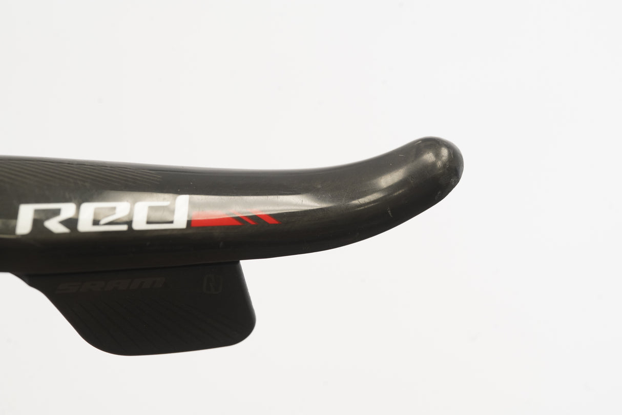 SRAM Red eTap WiFli 11 Speed Wireless Electronic Rim Brake Groupset