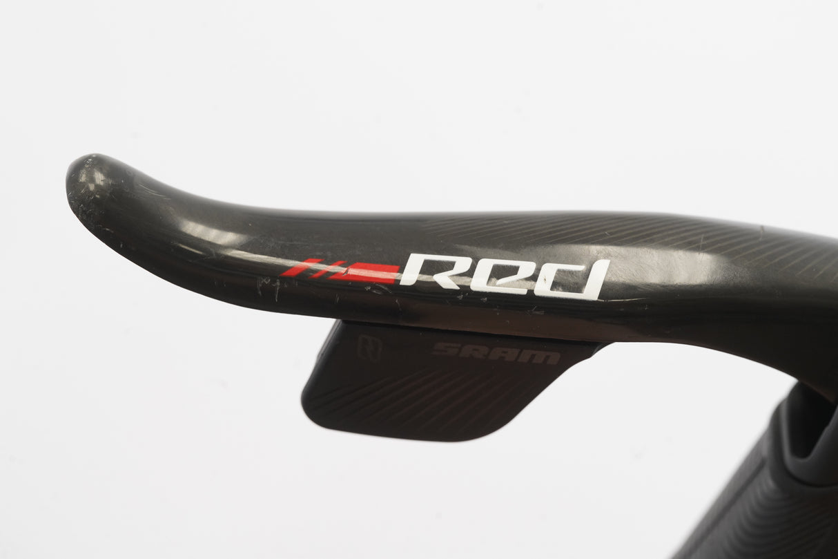 SRAM Red eTap WiFli 11 Speed Wireless Electronic Rim Brake Groupset