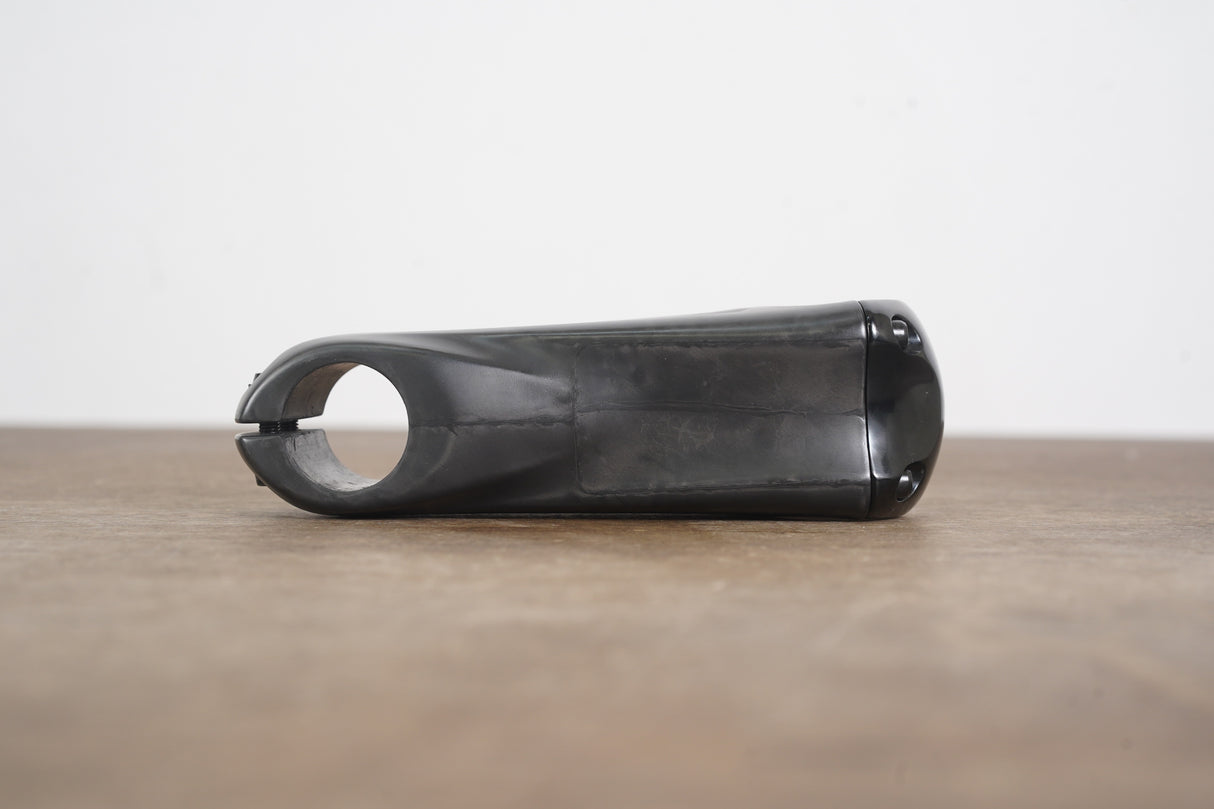 Zipp SL Sprint 110mm ±12 Degree Carbon Road Stem 174g 1 1/8" 31.8mm
