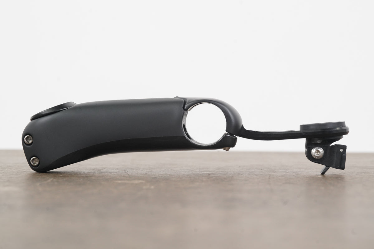 ENVE SES 110mm -12 Degree Carbon Aero Road Stem + Mount 225g