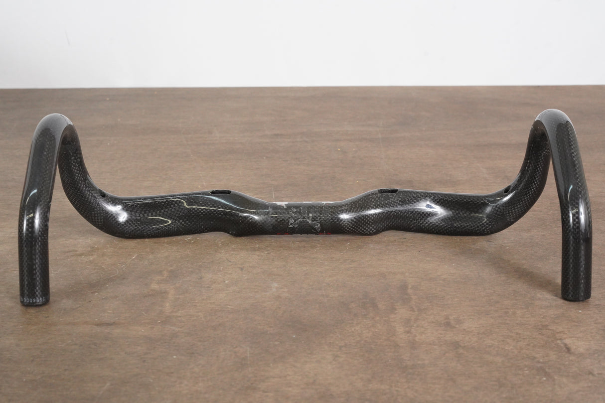 44cm FSA K-Wing Aero Carbon Road Handlebar 31.8mm