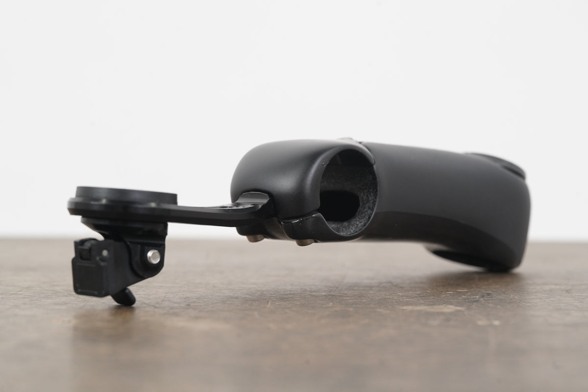 ENVE SES 110mm -12 Degree Carbon Aero Road Stem + Mount 225g